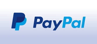 PayPal-Button-(1).jpg